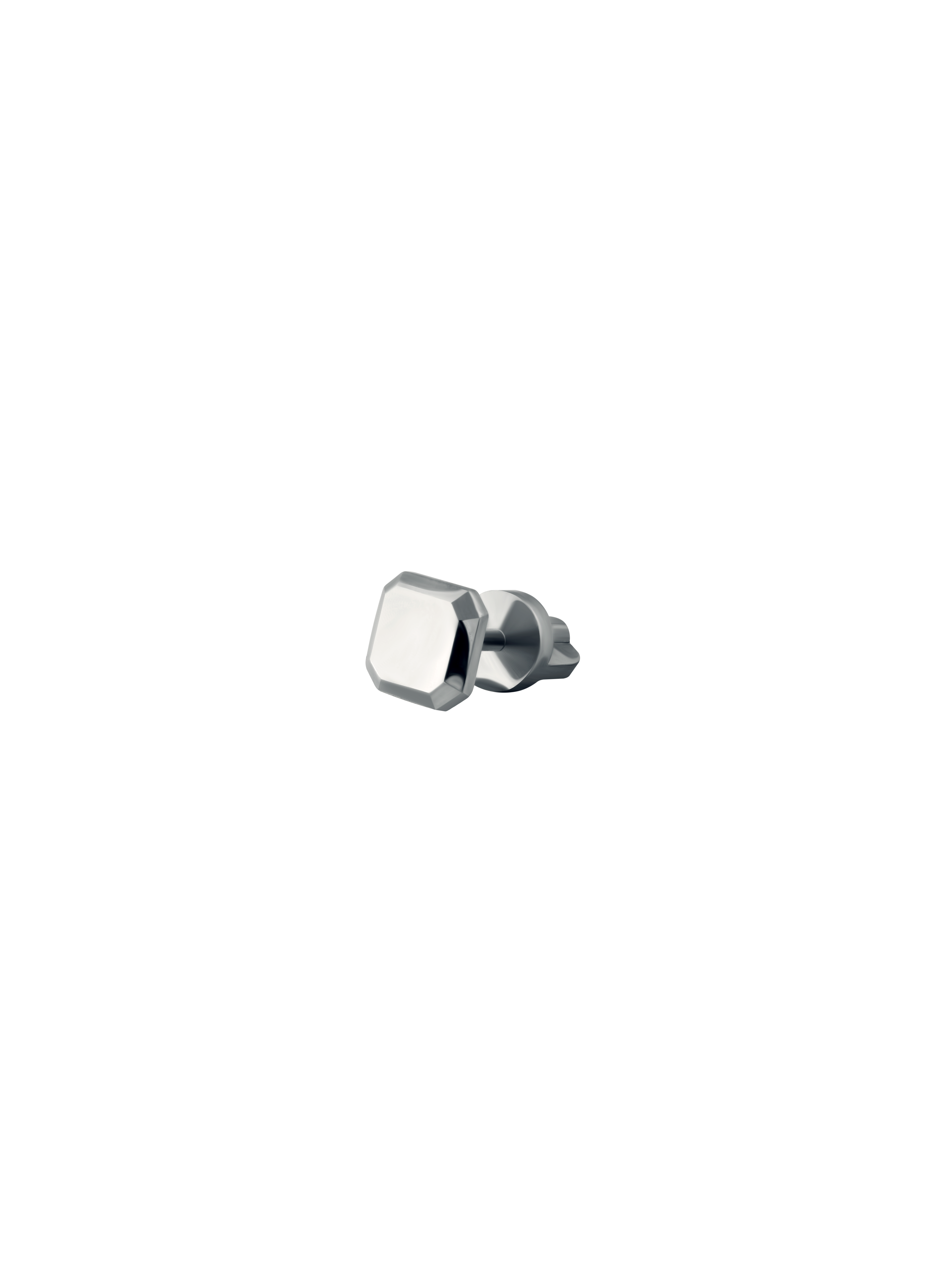 Монопусет "Octagon"