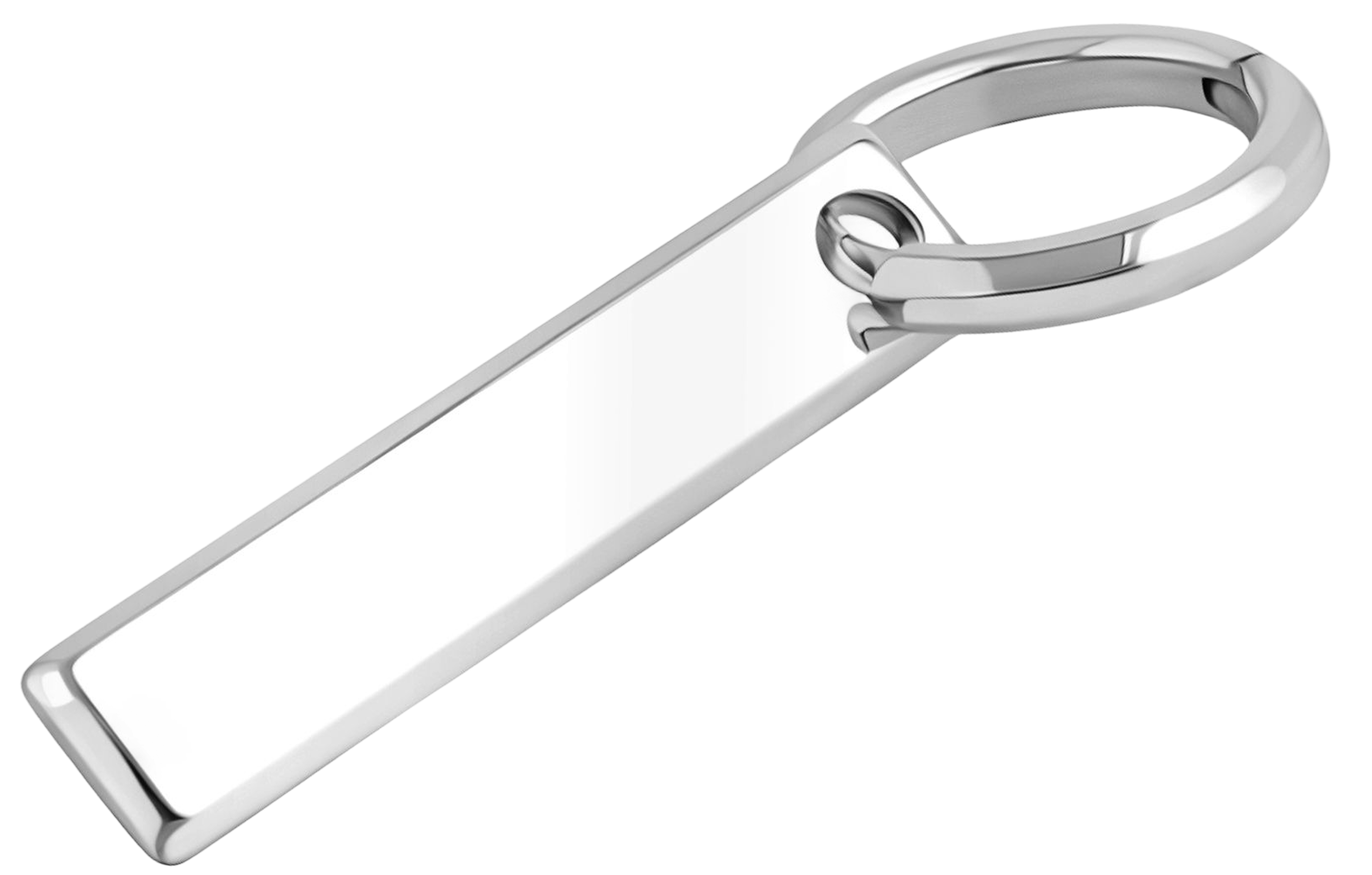 Комплект "Hoop flat with Plate M"