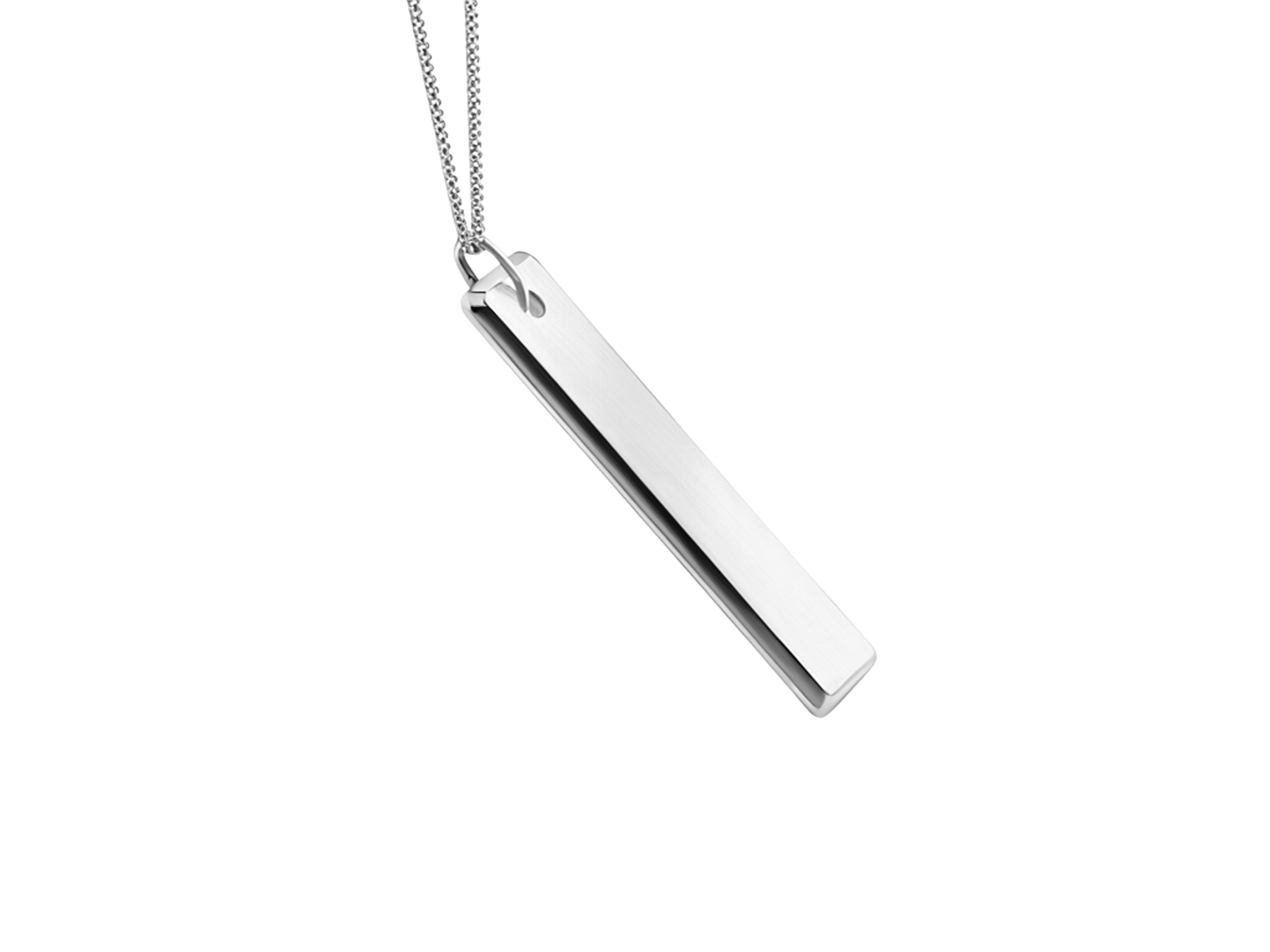 Кафф "Cuff 3 мм"
